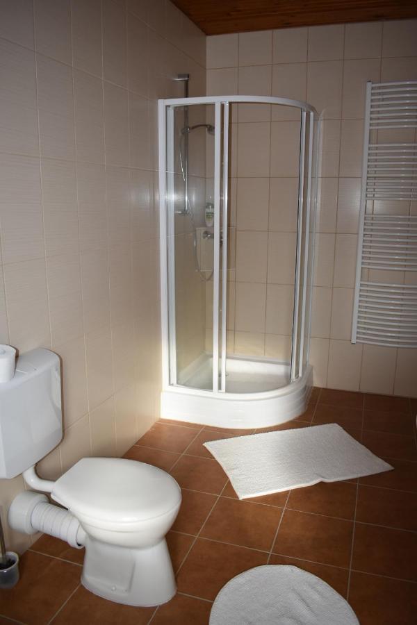 Villa Lily Zamardi Ngoại thất bức ảnh